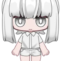 Outfit Top_000